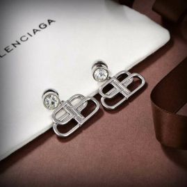 Picture of Balenciaga Earring _SKUBalenciagaearring07cly139219